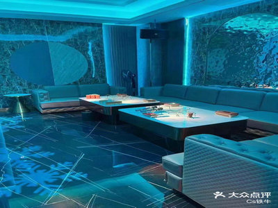 三沙酒吧招聘